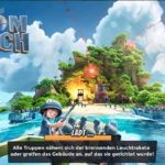 Boom Beach Einsatzkommando: Tipps, Informationen und Operationen – Guide