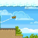 RETRY Tipps, Tricks und Lösungen für Android und iOS