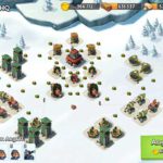 Boom Beach: Hammerman’s HQ Liste, Tipps und Strategien