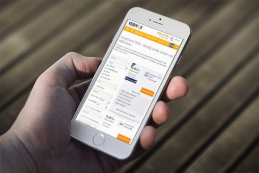 Aktuelle Tarife für dein Smartphone 2015 im Überblick
