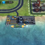 SimCity BuildIt: So kommst du an goldene Schlüssel – Tipps
