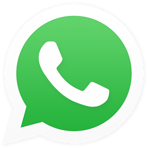 Unscharf profilbild whatsapp Whatsapp