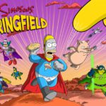 Simpsons Springfield Superhelden: Tipps zu Stahlbolzen, Storyline, Preise – Teil 1