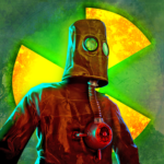 Radiation Island von Atypical Games