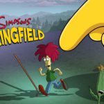 Simpsons Springfield Terwilligers: Tipps, Preise, Storyline zum Event