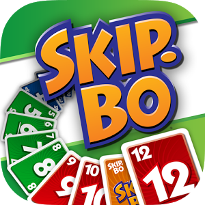 Skipbo Apps Bei Google Play