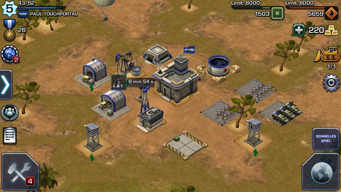 empires and allies cheats iphone