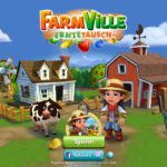 FarmVille Erntetausch Tipps, Tricks und Lösungen für Android und iOS