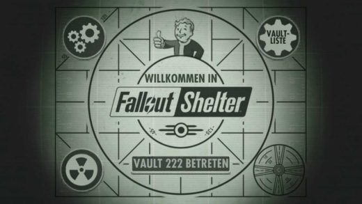 Fallout Shelter Tipps zum Erfolg: Baby bekommen, Special und mehr für Fortgeschrittene