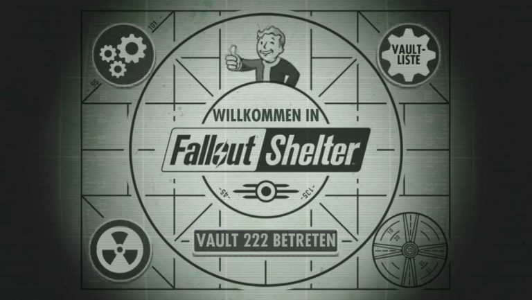 fallout shelter best layout overseer office