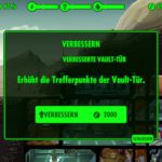 Fallout Shelter Raider-Angriffe erfolgreich abwehren – Tipps