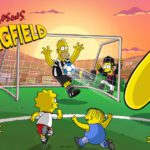 Simpsons Springfield Tipp-Ball Tipps, Preise und Spielprinzip zum Event