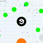 Agar.io Skins: So bekommst du ein anderes Design für deine Zelle