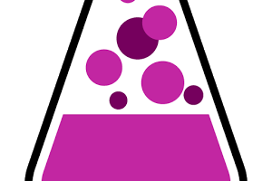 Little Alchemy von Recloak