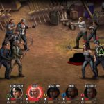 Walking Dead Road to Survival Tipps zum Angriff