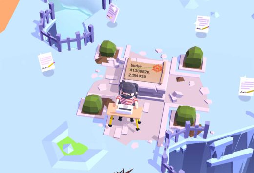 Land Sliders Tipps, Rätsel und Lösungen für Android und iOS
