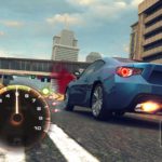 Need for Speed No Limits Tipps, Tricks und Cheats für Android und iOS