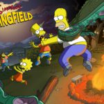 Simpsons Springfield Treehouse of Horror 2015: Tipps, Infos zum Event