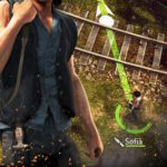 The Walking Dead No Man’s Land für Android im Google Play Store erschienen