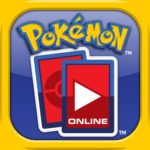 Pokémon Sammelkartenspiel Online von THE POKEMON COMPANY INTERNATIONAL