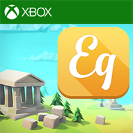 Equalicious: Smarte Mathematikknobelei für Windows Phone