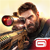 Sniper Fury: Kostenloser Shooter auf Kosten des Spielvergnügens