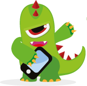 Deine Spiele App Idee: Jetzt mitmachen beim Ideenwettbewerb!