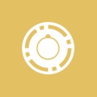 Figure: Smarter Beatmaker mit Potential für iOS und Windows Phone