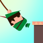 Swing von Ketchapp