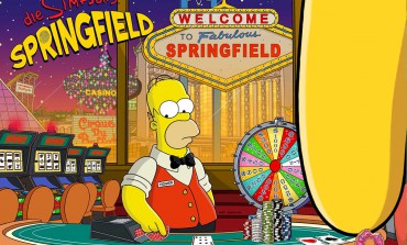 springfield casino tipps springfield casino tipps