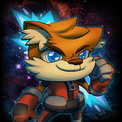 Panthera Frontier: Kommandiere ein Raumschiff mit deinem Windows Phone