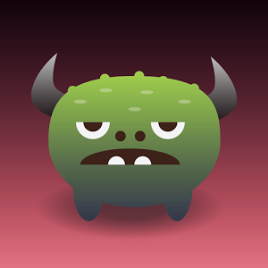 Tower in the Sky: Taktischeres Plants vs. Zombies für Android, iOS und Windows Phone