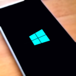 Windows 10 Mobile