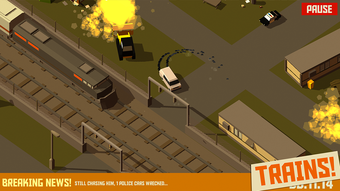 Paco car chase. Chase simulator. Pako 3. Paco car chase simulator. Chase simulator.