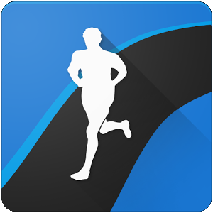 Top 5 Fitness-Apps für Windows Phone, Android und iOS