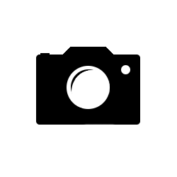 So machst du bessere Fotos mit deinem Smartphone (Android / iOS / Windows Phone)