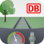 DB Zug Simulator von Deutsche Bahn