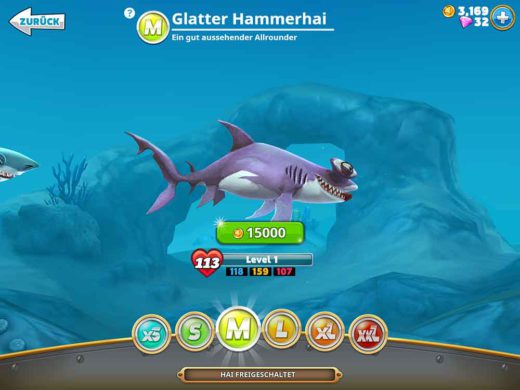 hungry shark evolution pc lost gold hungry shark evolution pc lost gold
