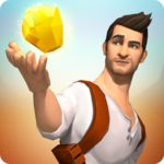 UNCHARTED: Fortune Hunter von PlayStation Mobile