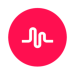 musical.ly Video Community