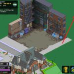 Simpsons Springfield Superhelden 2: So funktioniert der Kampf gegen Freunde