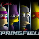Simpsons Springfield Superhelden 2 Event Übersicht & Tipps