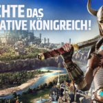 Dawn of Titans Tipps, Tricks und Strategien für Android und iOS