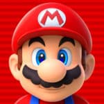 Super Mario Run von Nintendo