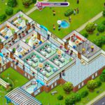 My Hospital Tipps, Tricks und Cheats für Android und iOS