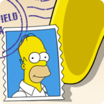 Die Simpsons Springfield Event Reiseziel Springfield von EA