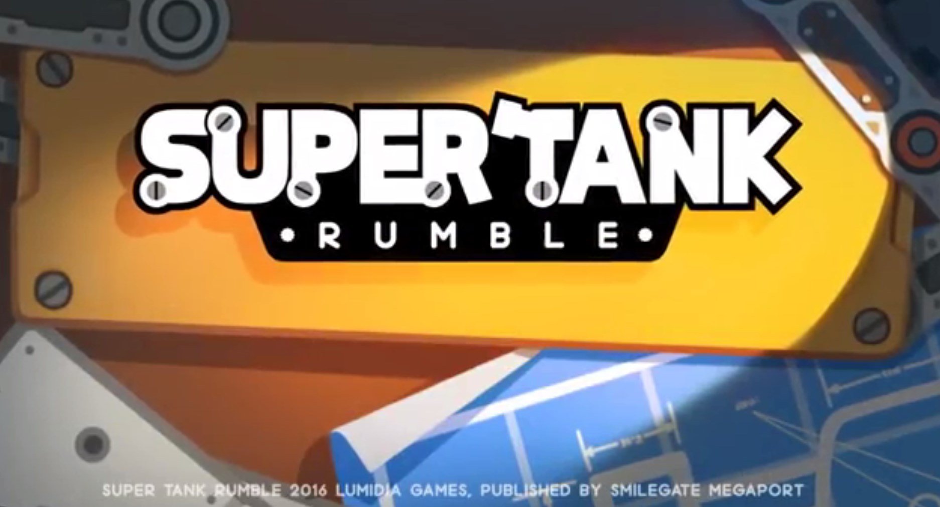 Коды в rapid rumble. Super Tank Rumble. Super Tank Rumble 5.5.1. Super Tank Rumble прохождение. Super Tank Rumble играть.