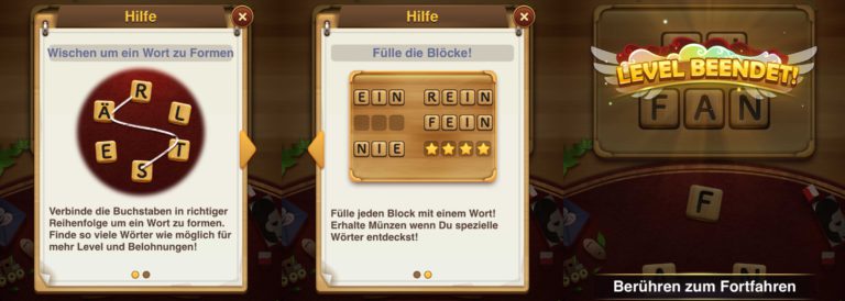 Wort Guru Lösung aller Level – Schnelle Suche – AKTUALISIERT