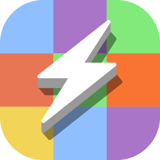 Color Magnet Preview: App am 6. Juli 2017 für Android, iPhone und iPad erhältlich