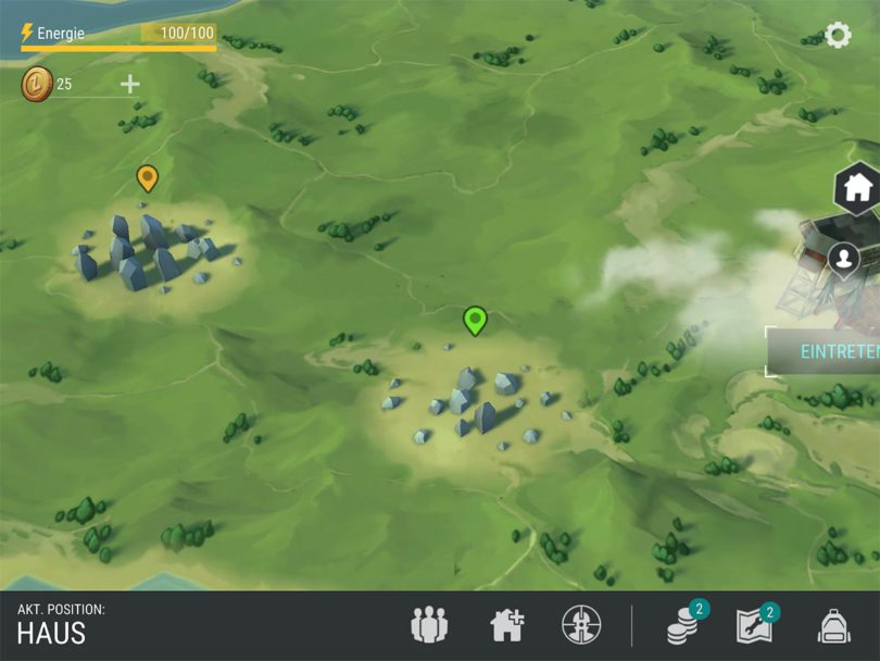 Last Day On Earth Survival Guide: Tutorial, Tipps und Tricks für ...